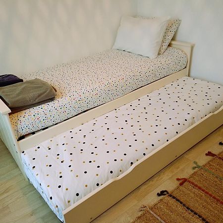 Superbe Appartement ,Proche De Paris, Dans Residence Privee , Ideal Familles, Parking Et Wifi Gratuits! ! ! Vitry-sur-Seine Zewnętrze zdjęcie