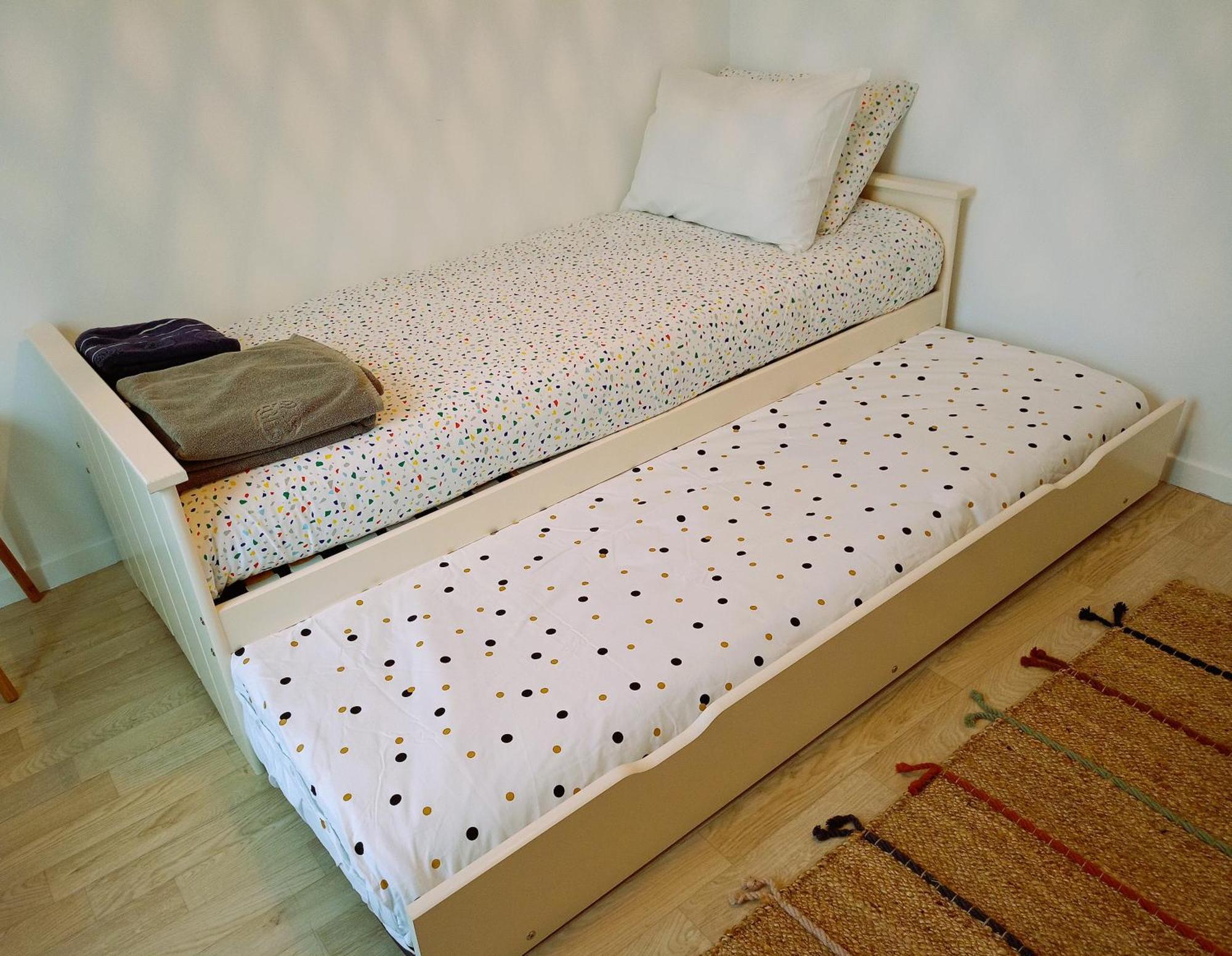Superbe Appartement ,Proche De Paris, Dans Residence Privee , Ideal Familles, Parking Et Wifi Gratuits! ! ! Vitry-sur-Seine Zewnętrze zdjęcie